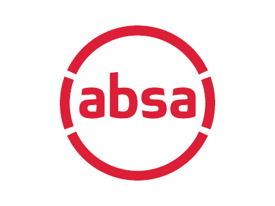 Absa Bank
